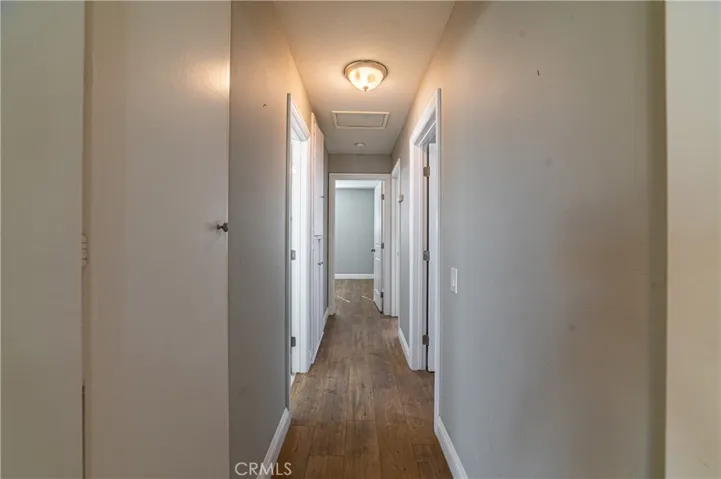 1408 N Buckingham Street, Anaheim, California 92801