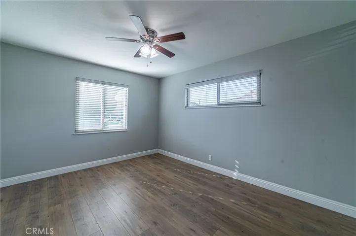 1408 N Buckingham Street, Anaheim, California 92801