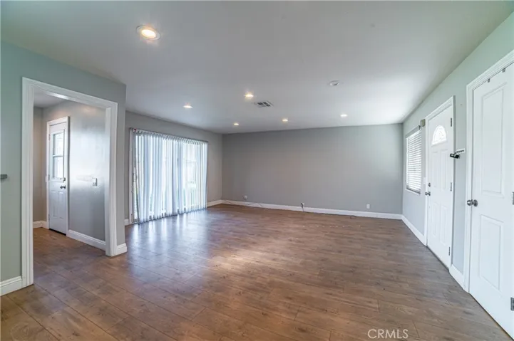 1408 N Buckingham Street, Anaheim, California 92801