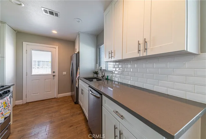 1408 N Buckingham Street, Anaheim, California 92801