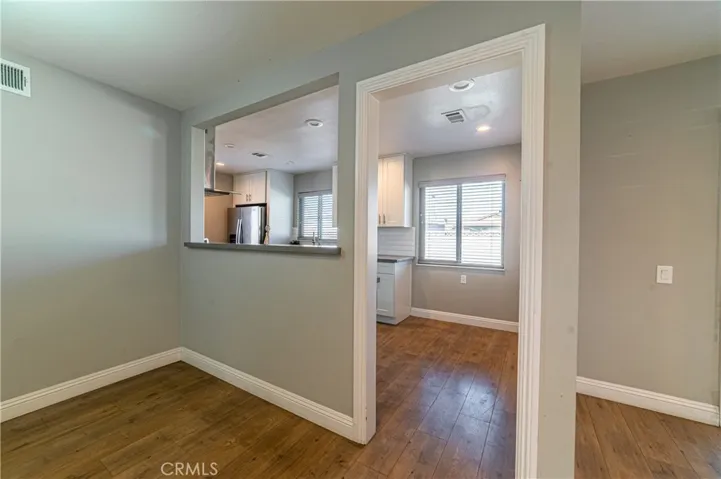 1408 N Buckingham Street, Anaheim, California 92801
