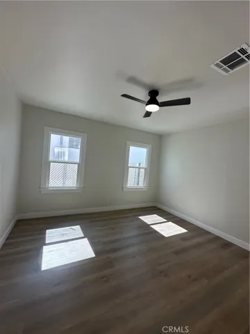 600 N Rose Avenue B, Compton, California 90221