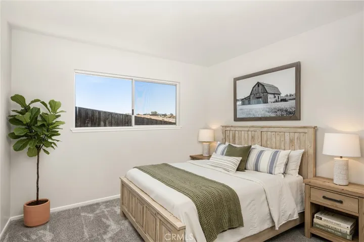 1877 Swan Circle, Costa Mesa, California 92626