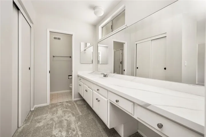 1877 Swan Circle, Costa Mesa, California 92626