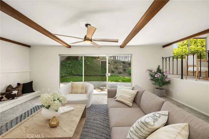 1877 Swan Circle, Costa Mesa, California 92626