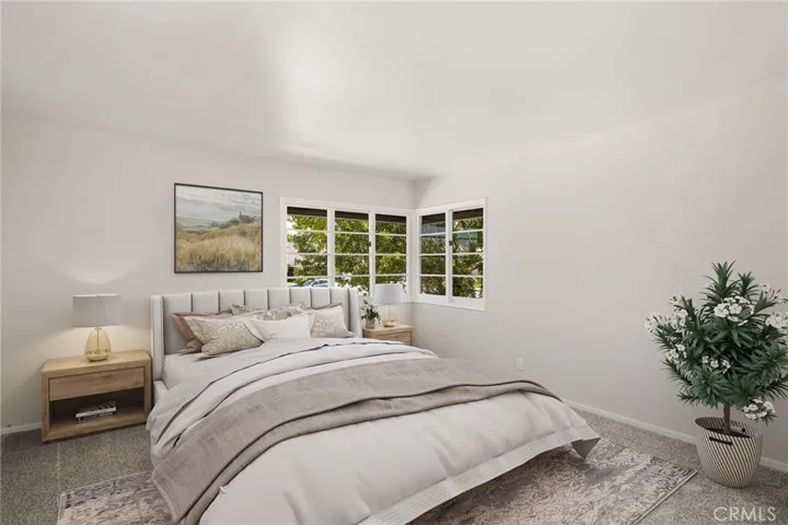 1877 Swan Circle, Costa Mesa, California 92626