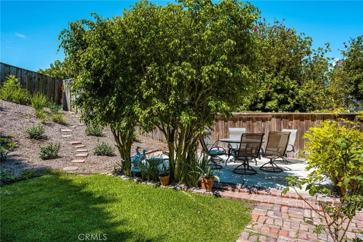 1877 Swan Circle, Costa Mesa, California 92626