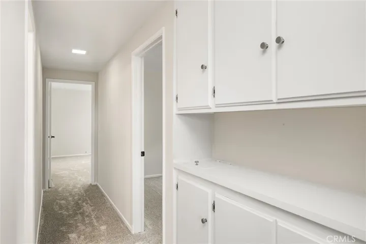 1877 Swan Circle, Costa Mesa, California 92626