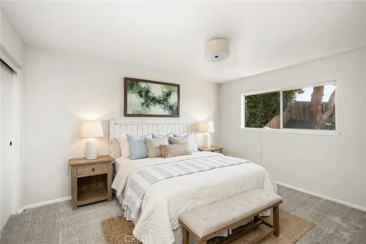 1877 Swan Circle, Costa Mesa, California 92626