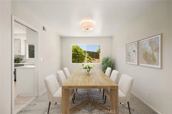1877 Swan Circle, Costa Mesa, California 92626