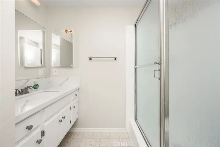 1877 Swan Circle, Costa Mesa, California 92626