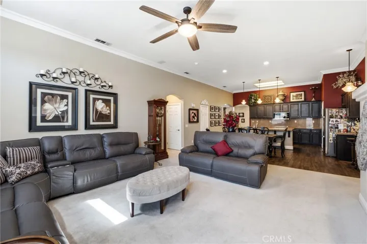 2765 S Concord, Ontario, California 91761