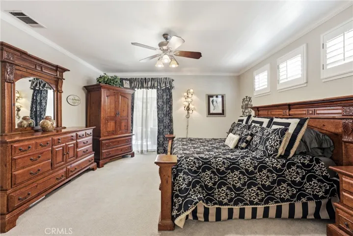 2765 S Concord, Ontario, California 91761