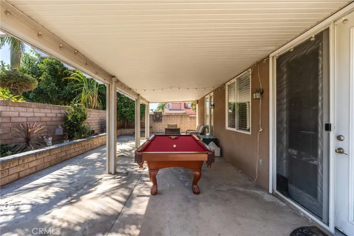 2765 S Concord, Ontario, California 91761