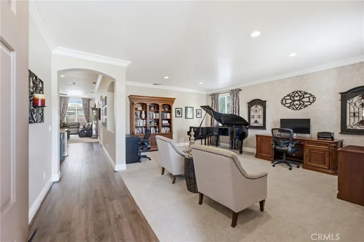 2765 S Concord, Ontario, California 91761