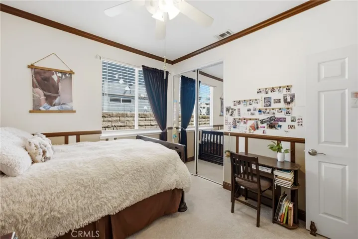 2765 S Concord, Ontario, California 91761