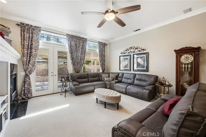 2765 S Concord, Ontario, California 91761