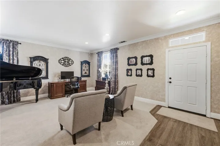 2765 S Concord, Ontario, California 91761