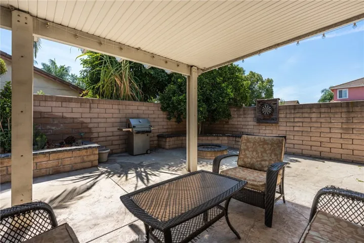 2765 S Concord, Ontario, California 91761