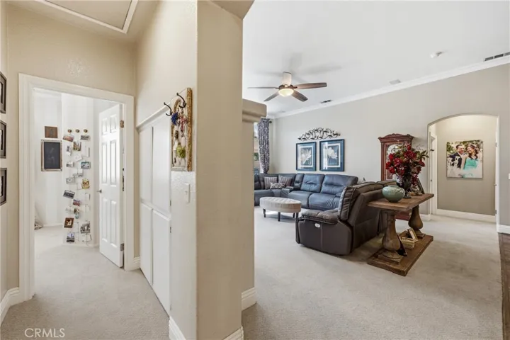2765 S Concord, Ontario, California 91761