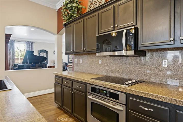 2765 S Concord, Ontario, California 91761