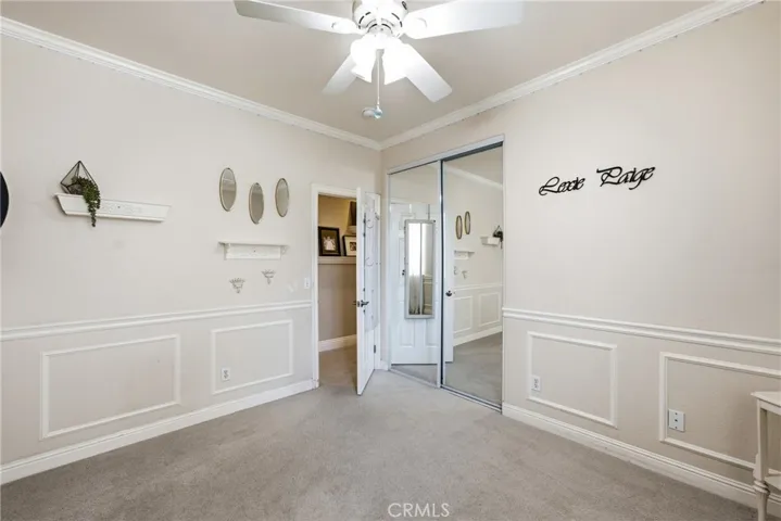 2765 S Concord, Ontario, California 91761