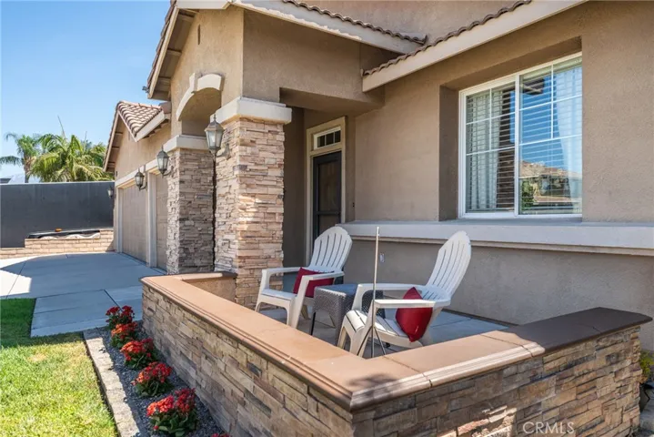 2765 S Concord, Ontario, California 91761
