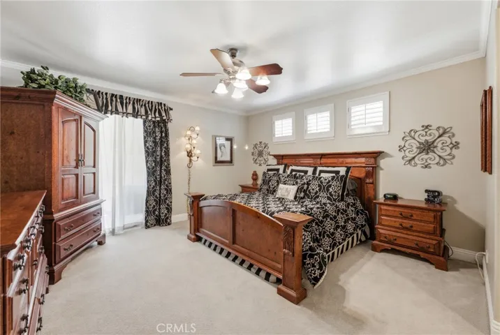 2765 S Concord, Ontario, California 91761