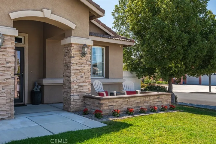 2765 S Concord, Ontario, California 91761