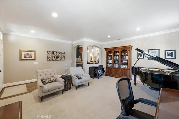 2765 S Concord, Ontario, California 91761
