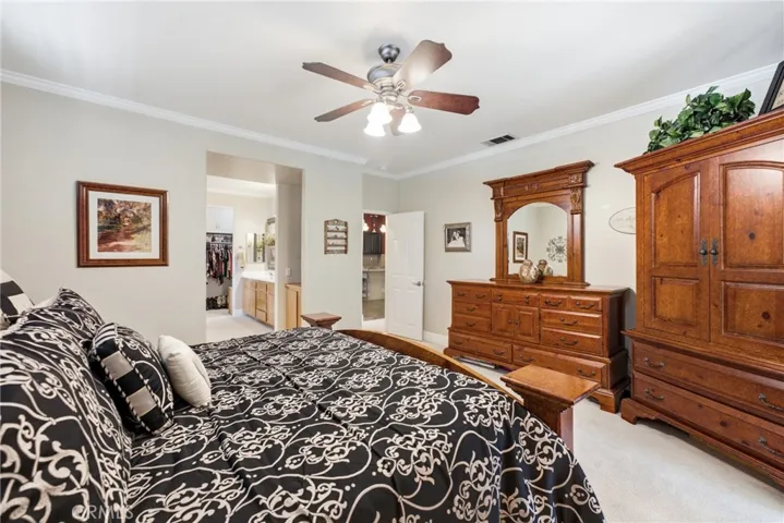 2765 S Concord, Ontario, California 91761