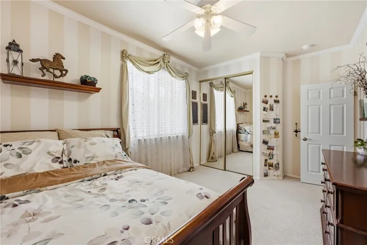 2765 S Concord, Ontario, California 91761