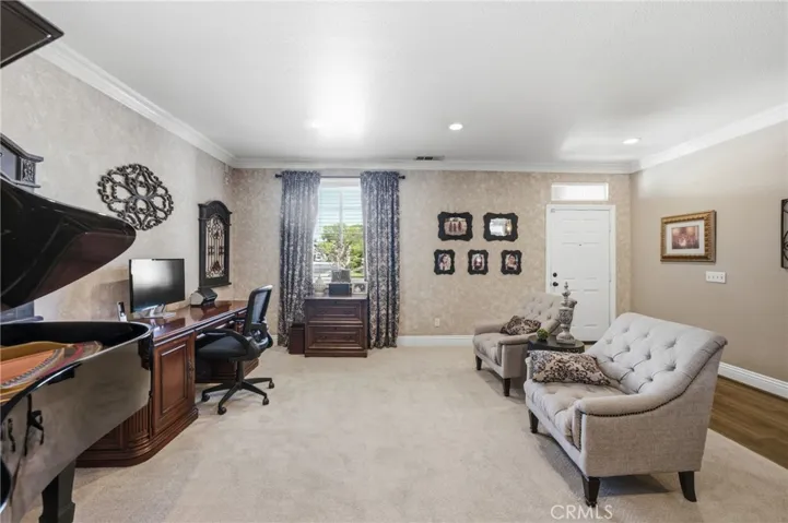 2765 S Concord, Ontario, California 91761