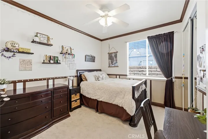 2765 S Concord, Ontario, California 91761