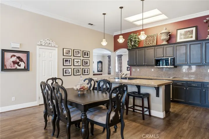 2765 S Concord, Ontario, California 91761