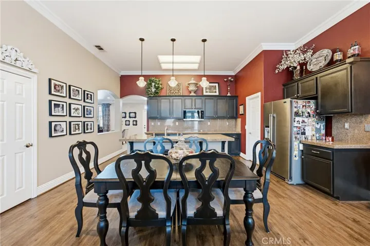 2765 S Concord, Ontario, California 91761