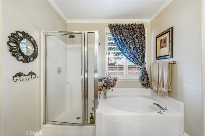 2765 S Concord, Ontario, California 91761