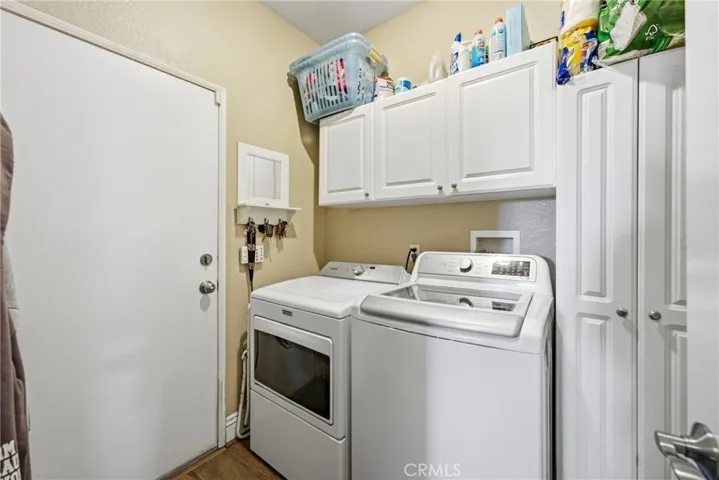 2765 S Concord, Ontario, California 91761