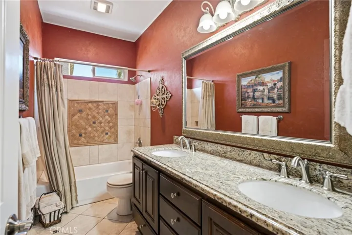 2765 S Concord, Ontario, California 91761