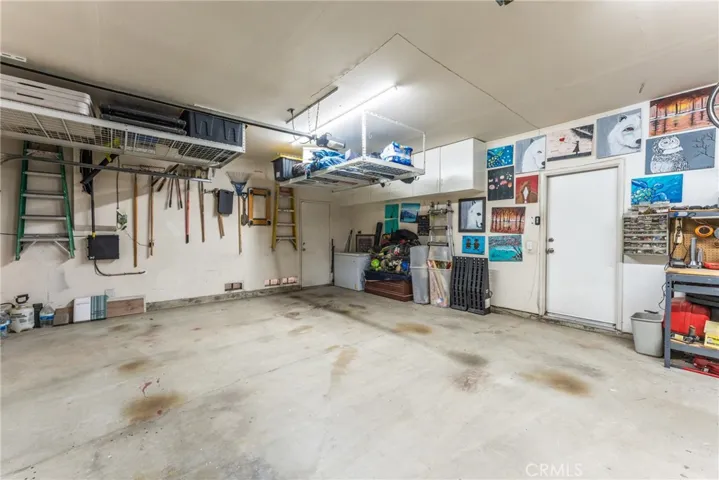 2765 S Concord, Ontario, California 91761
