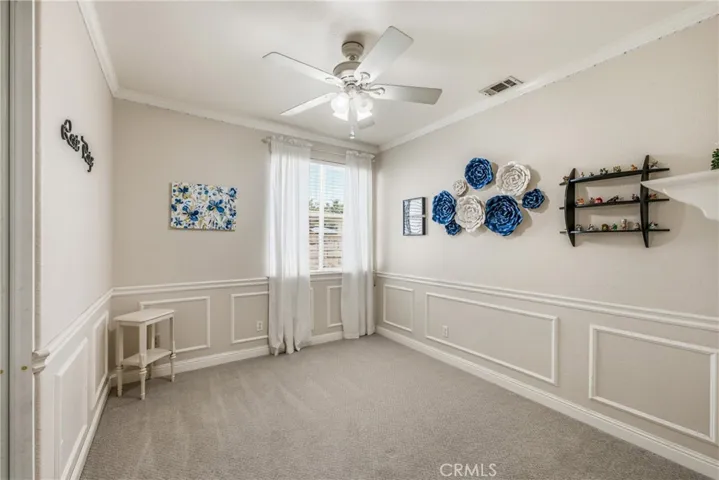 2765 S Concord, Ontario, California 91761