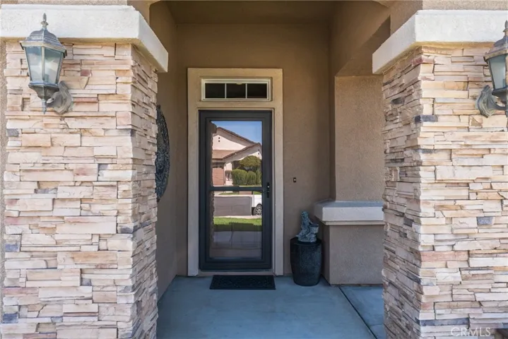 2765 S Concord, Ontario, California 91761