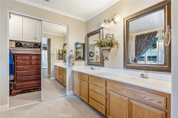 2765 S Concord, Ontario, California 91761