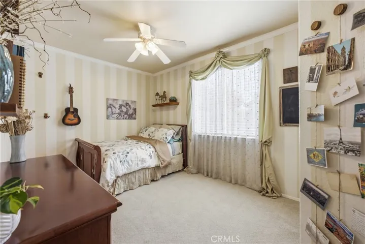 2765 S Concord, Ontario, California 91761