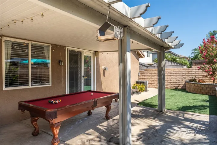 2765 S Concord, Ontario, California 91761