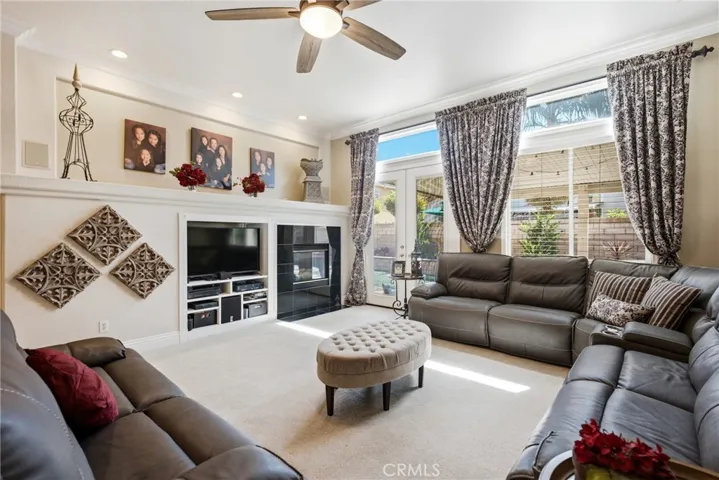 2765 S Concord, Ontario, California 91761
