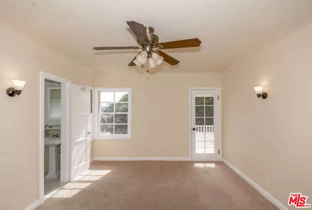 284 1/2 Granada Avenue 1, Long Beach, California 90803