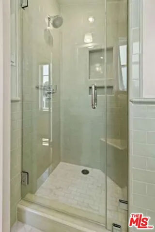 284 1/2 Granada Avenue 1, Long Beach, California 90803