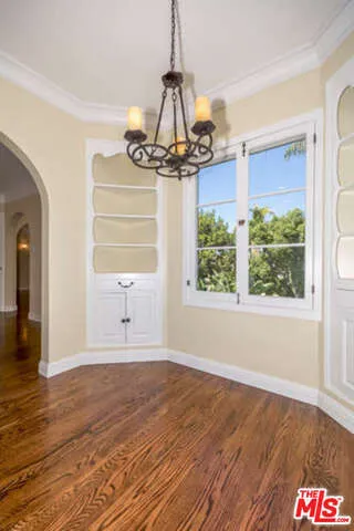 284 1/2 Granada Avenue 1, Long Beach, California 90803
