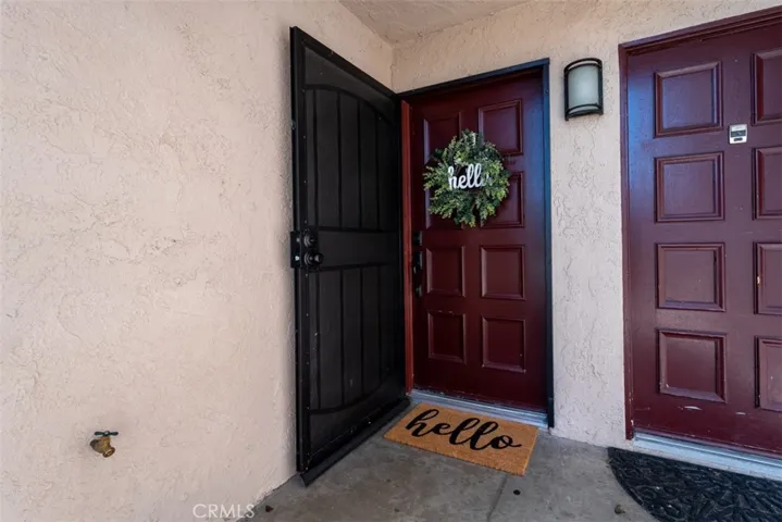 700 W La Veta A1, Orange, California 92868